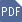 PDF, Mastering the Game: Business and Legal issues for Video Game Developers