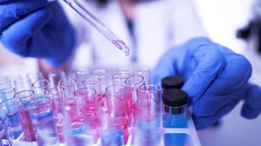 Promoting Access to Medical Technologies and Innovation (2021)