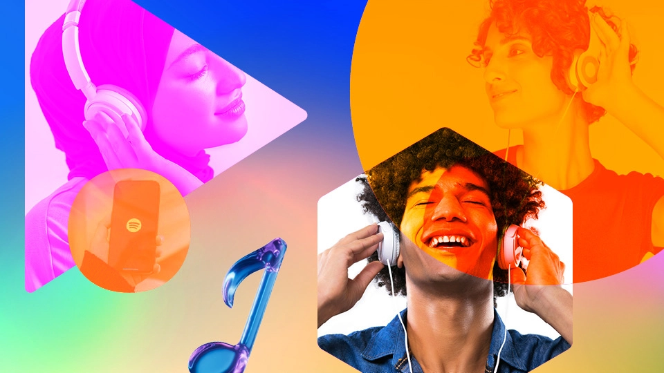 Spotify
